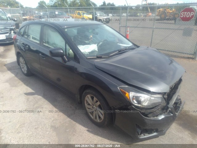 SUBARU IMPREZA WAGON 2016 jf1gpab69g8248265