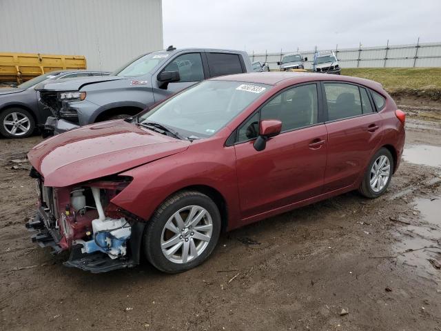 SUBARU IMPREZA PR 2016 jf1gpab69g8270444