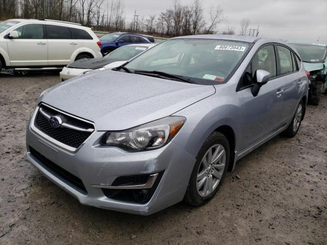 SUBARU IMPREZA 2016 jf1gpab69g8280312