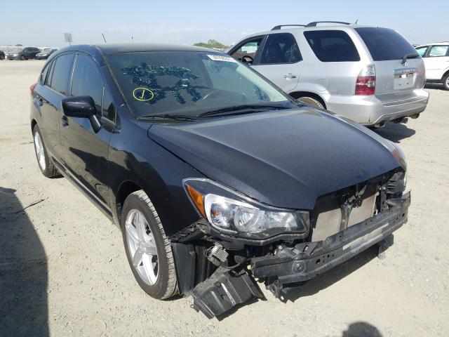 SUBARU NULL 2016 jf1gpab69g8296042