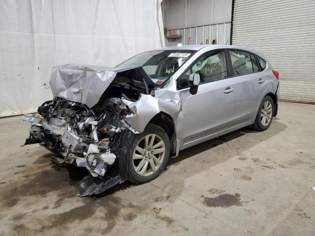 SUBARU IMPREZA 2016 jf1gpab69g8303278