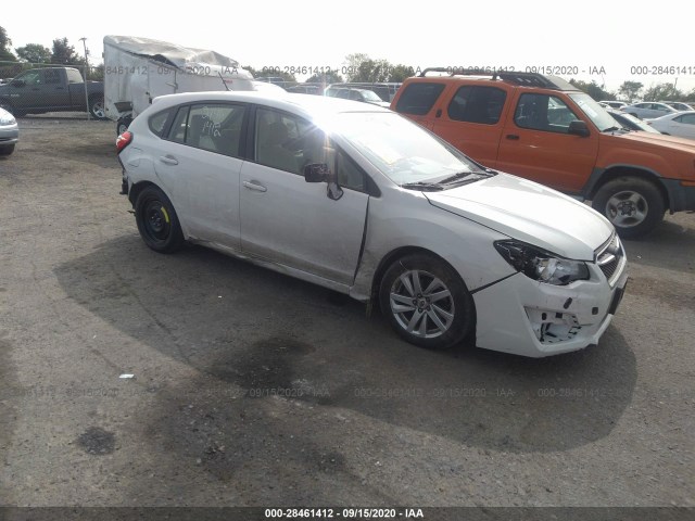 SUBARU IMPREZA WAGON 2016 jf1gpab69g8316435