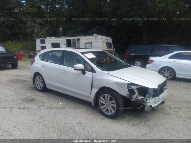 SUBARU IMPREZA WAGON 2016 jf1gpab69g8344316