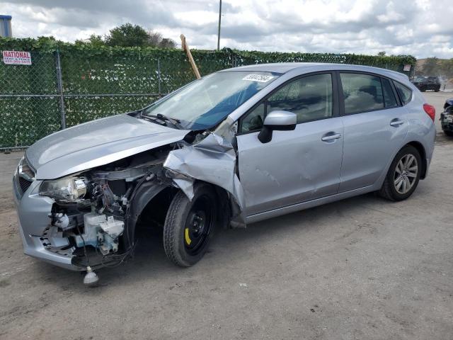 SUBARU IMPREZA 2016 jf1gpab69g8344980