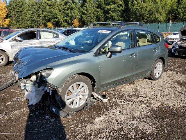 SUBARU IMPREZA 2016 jf1gpab69gh254941