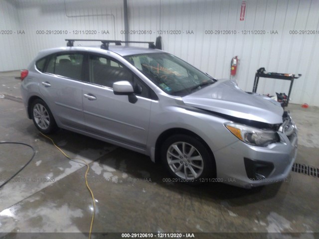 SUBARU IMPREZA WAGON 2012 jf1gpab6xcg241681