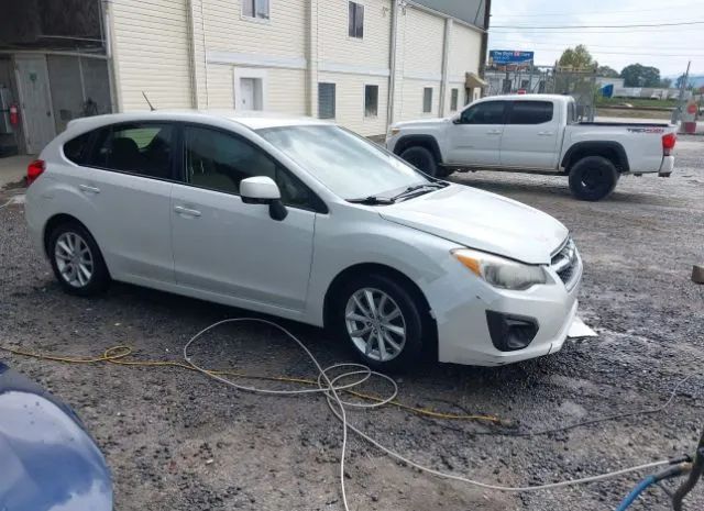 SUBARU IMPREZA WAGON 2012 jf1gpab6xch245403