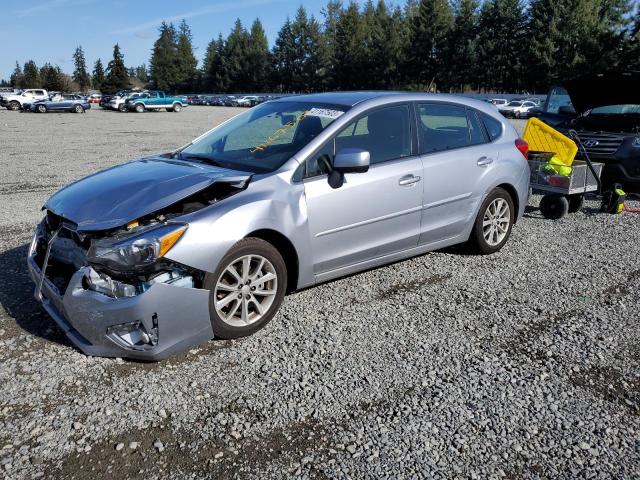 SUBARU IMPREZA PR 2014 jf1gpab6xe8237823