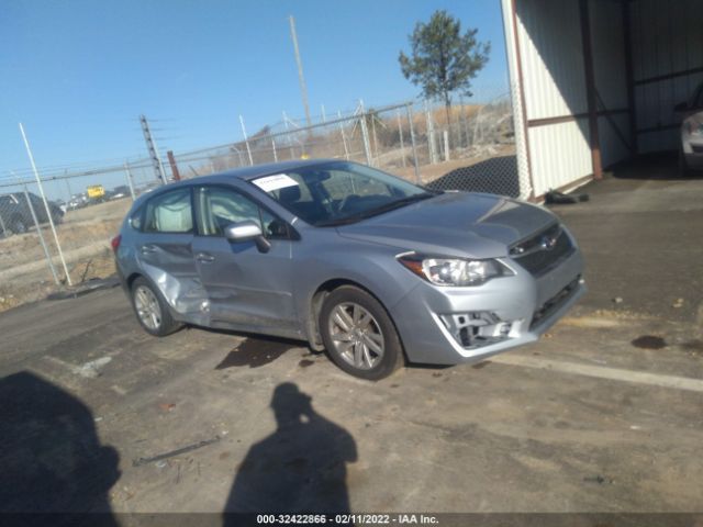 SUBARU IMPREZA WAGON 2016 jf1gpab6xg8202489