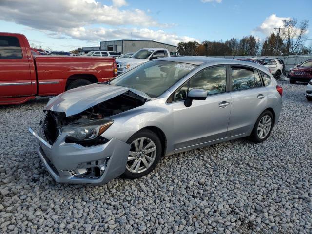 SUBARU IMPREZA PR 2016 jf1gpab6xg8210916