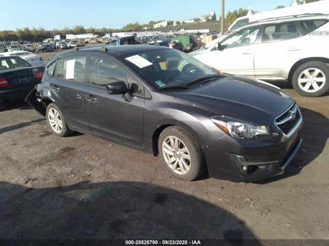 SUBARU IMPREZA WAGON 2016 jf1gpab6xg8227618