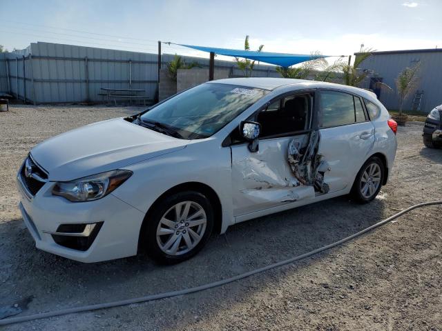 SUBARU IMPREZA 2016 jf1gpab6xg8230244