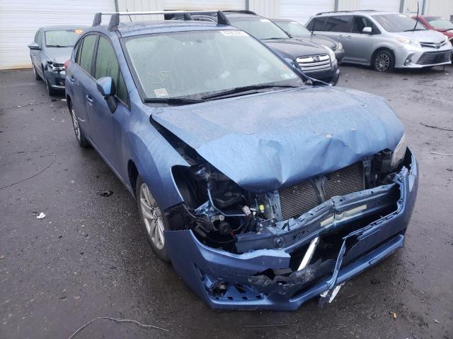 SUBARU IMPREZA PR 2016 jf1gpab6xg8234536