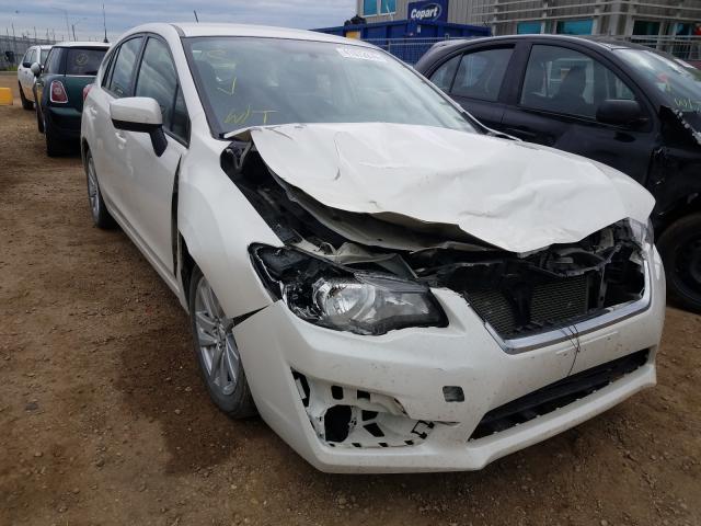 SUBARU IMPREZA PR 2016 jf1gpab6xg8244029