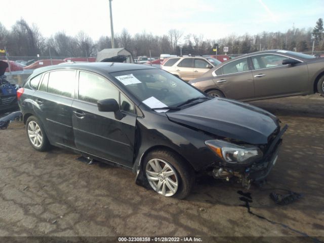 SUBARU IMPREZA WAGON 2016 jf1gpab6xg8245715