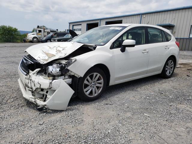 SUBARU IMPREZA PR 2016 jf1gpab6xg8246069