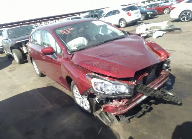 SUBARU IMPREZA WAGON 2016 jf1gpab6xg8247058