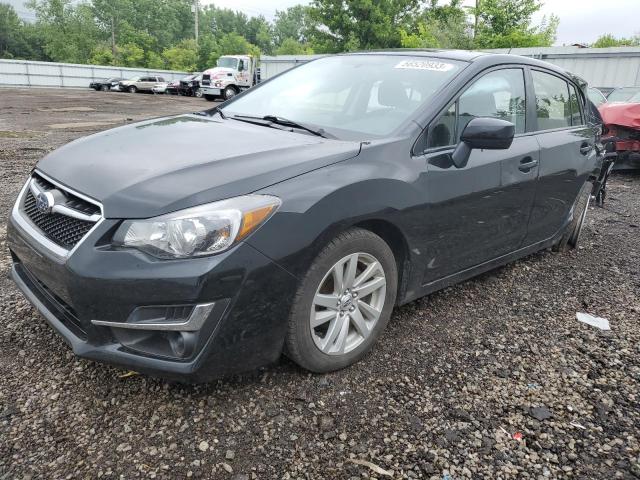 SUBARU IMPREZA PR 2016 jf1gpab6xg8251577