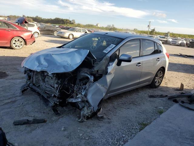 SUBARU IMPREZA 2016 jf1gpab6xg8260067