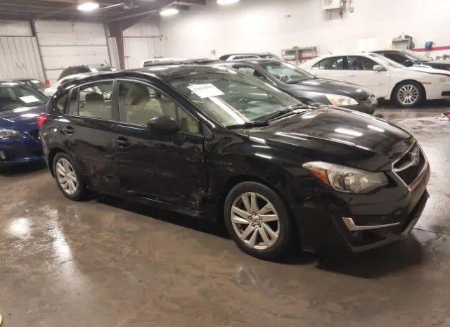 SUBARU IMPREZA WAGON 2016 jf1gpab6xg8260716