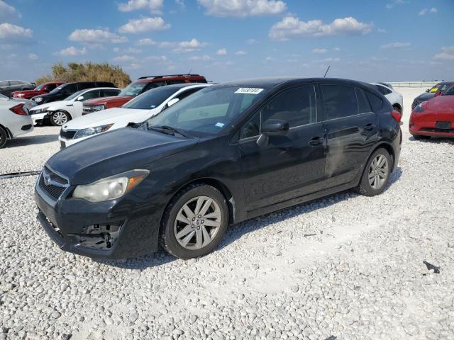 SUBARU IMPREZA PR 2016 jf1gpab6xg8271215