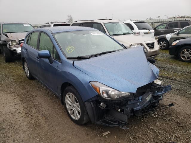 SUBARU NULL 2016 jf1gpab6xg8272008