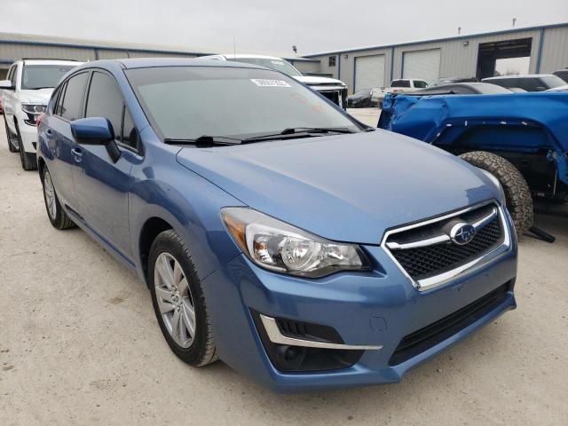 SUBARU IMPREZA WAGON 2016 jf1gpab6xg8272560