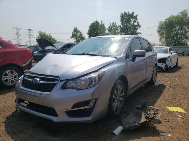 SUBARU IMPREZA PR 2016 jf1gpab6xg8292176