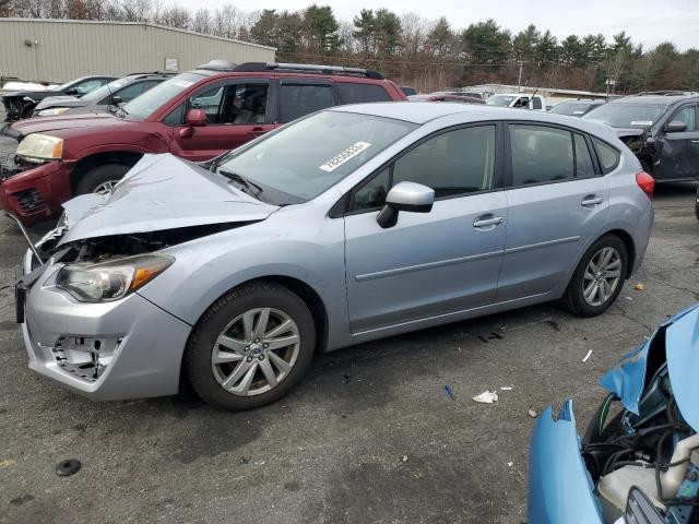 SUBARU IMPREZA 2016 jf1gpab6xg8322230