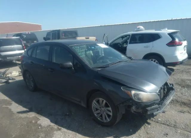 SUBARU IMPREZA WAGON 2016 jf1gpab6xg8333065