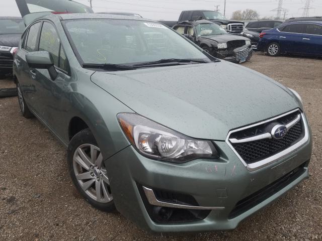 SUBARU IMPREZA PR 2016 jf1gpab6xgh272137