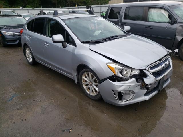 SUBARU IMPREZA 2012 jf1gpac60ch208908