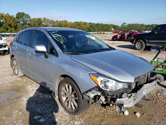 SUBARU IMPREZA PR 2012 jf1gpac60ch213946