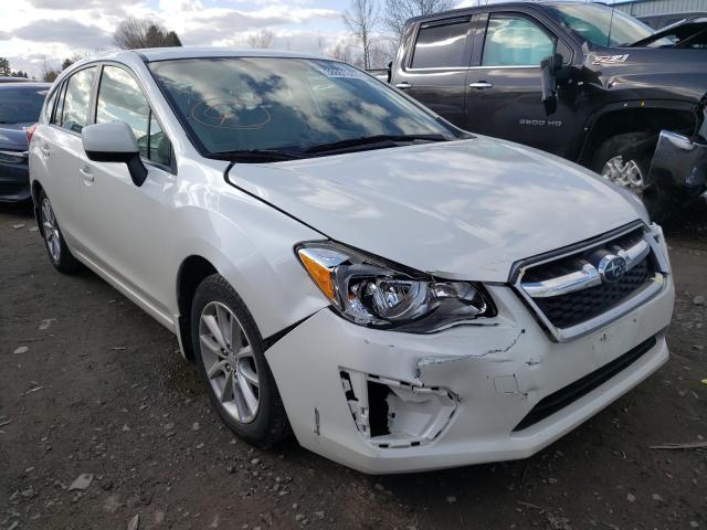 SUBARU IMPREZA PR 2012 jf1gpac60ch218354