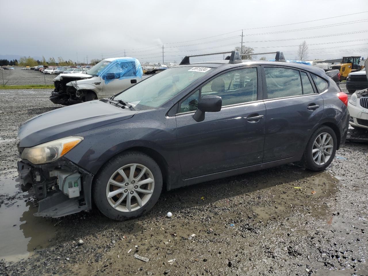 SUBARU IMPREZA 2012 jf1gpac60ch221075