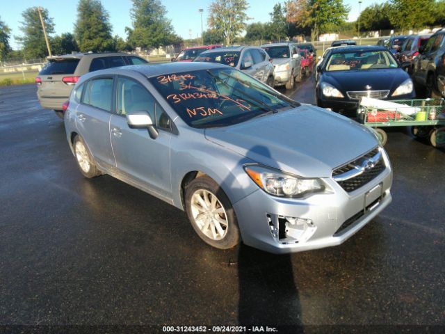 SUBARU IMPREZA WAGON 2012 jf1gpac60ch240807