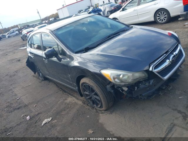 SUBARU IMPREZA WAGON 2013 jf1gpac60d2830106