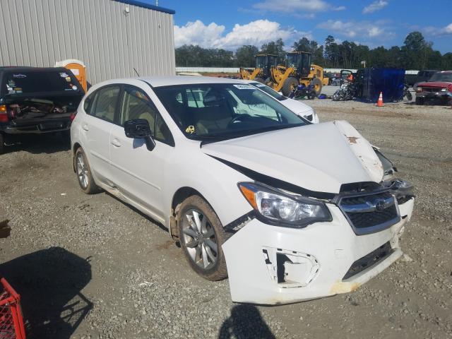 SUBARU IMPREZA PR 2013 jf1gpac60d2887244