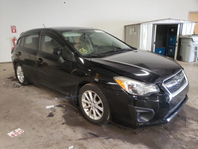 SUBARU IMPREZA PR 2013 jf1gpac60dh834069