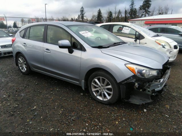 SUBARU IMPREZA WAGON 2013 jf1gpac60dh879836