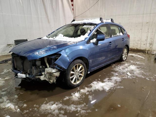 SUBARU IMPREZA PR 2014 jf1gpac60e8235335