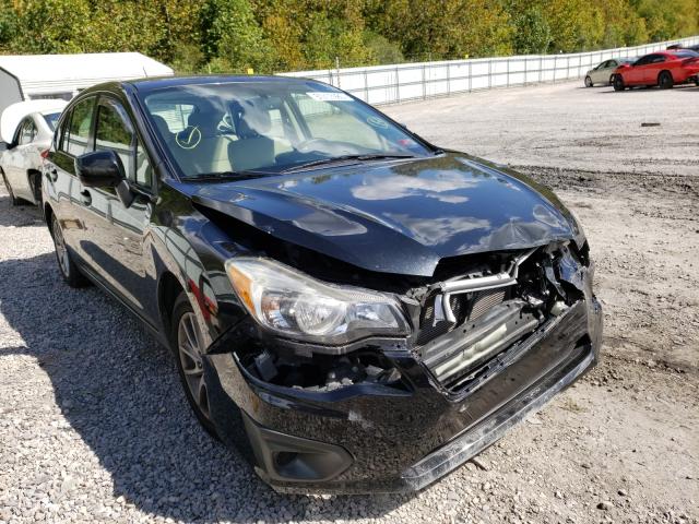 SUBARU IMPREZA PR 2014 jf1gpac60e8253012