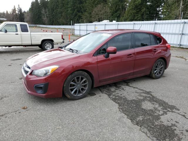 SUBARU IMPREZA WAGON 2014 jf1gpac60eh241796