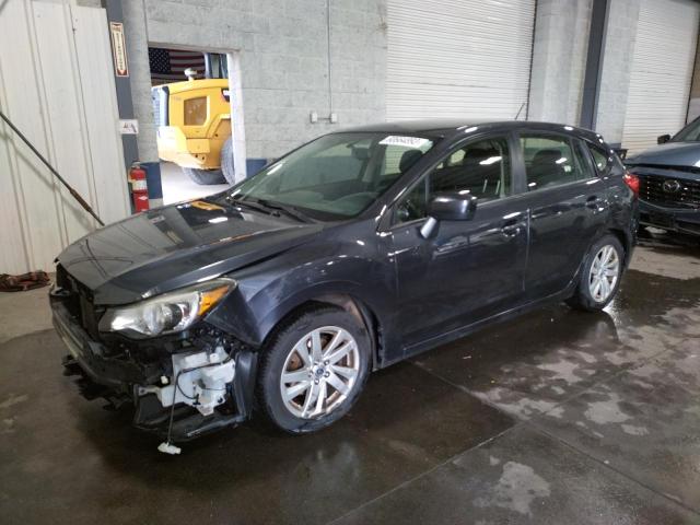 SUBARU IMPREZA PR 2015 jf1gpac60f8210226