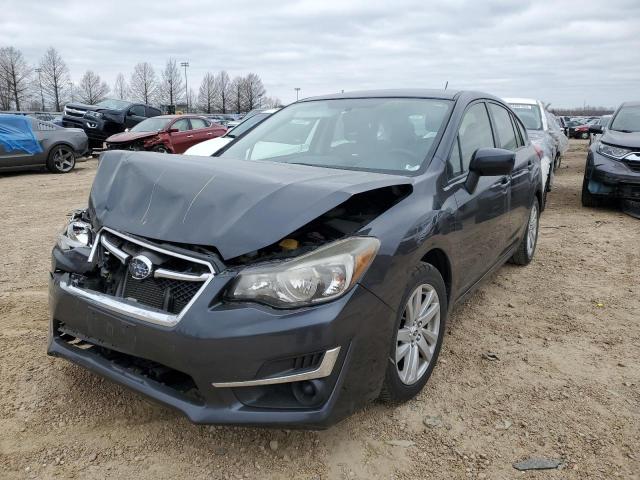 SUBARU IMPREZA PR 2015 jf1gpac60f8228984