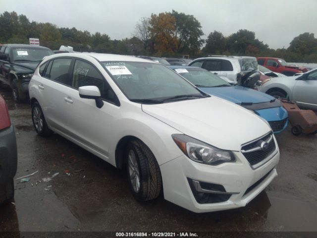 SUBARU IMPREZA WAGON 2015 jf1gpac60f8302713