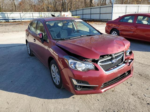 SUBARU IMPREZA PR 2015 jf1gpac60f8307023