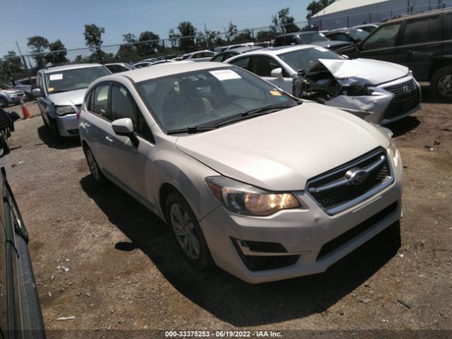 SUBARU IMPREZA WAGON 2015 jf1gpac60f8311637