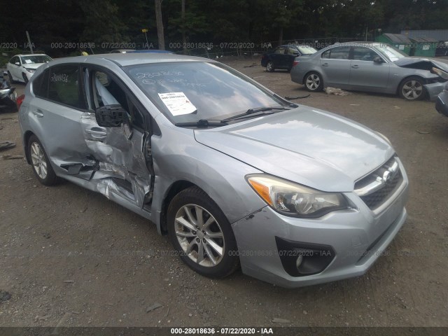 SUBARU IMPREZA WAGON 2012 jf1gpac61ch219271