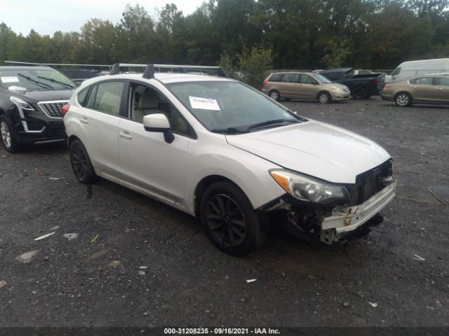 SUBARU IMPREZA WAGON 2012 jf1gpac61ch228682